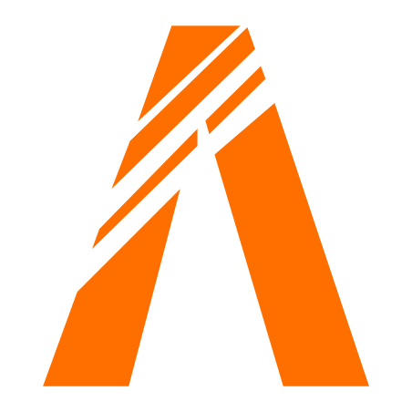 FiveM Documentation Icon