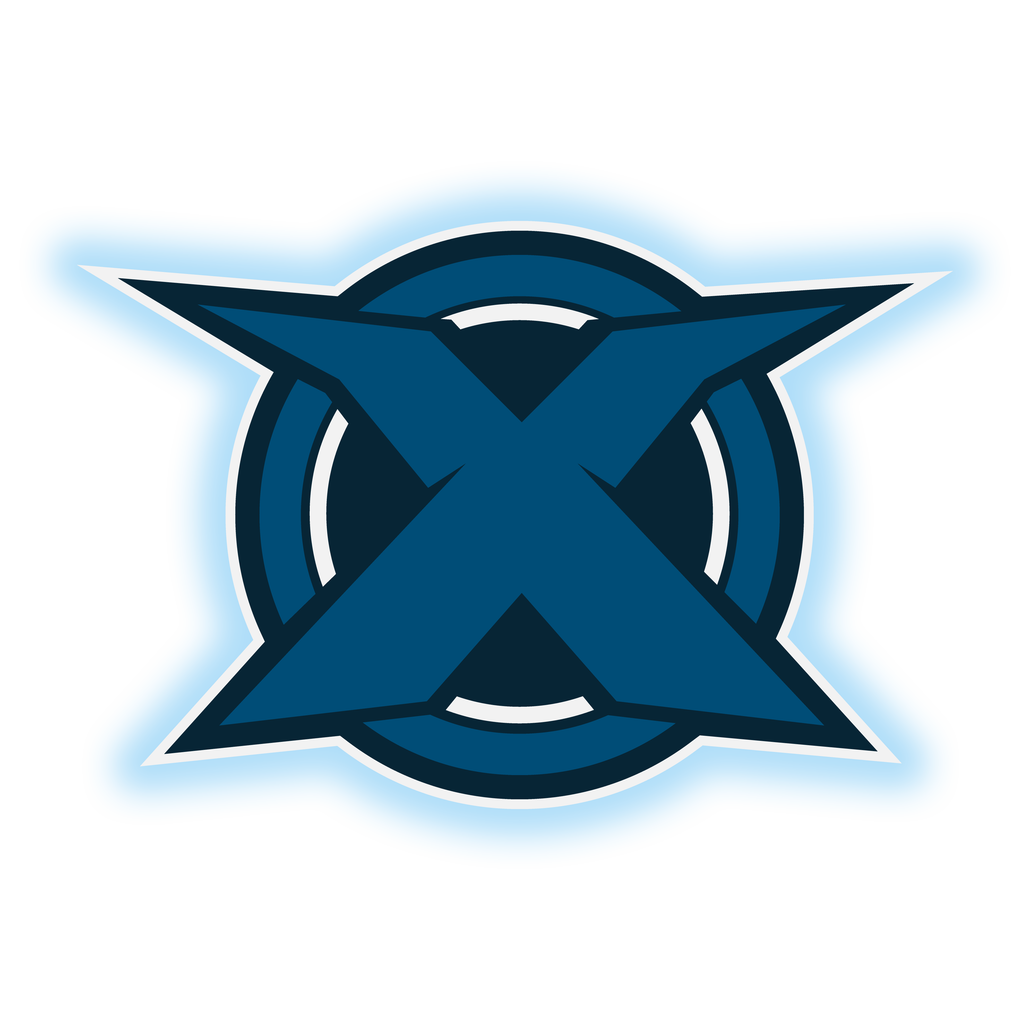 Product Documentation Icon