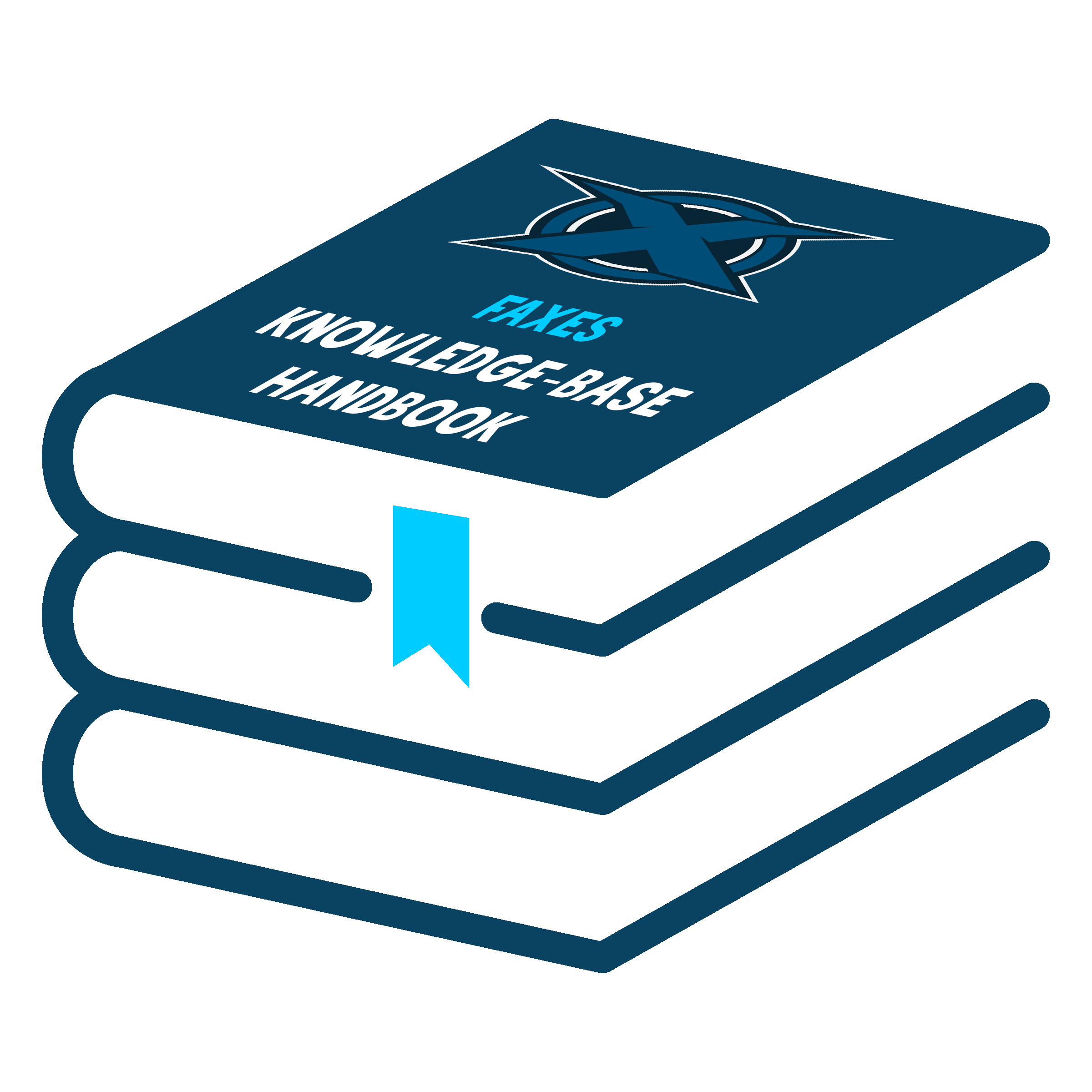 Knowledgebase Icon