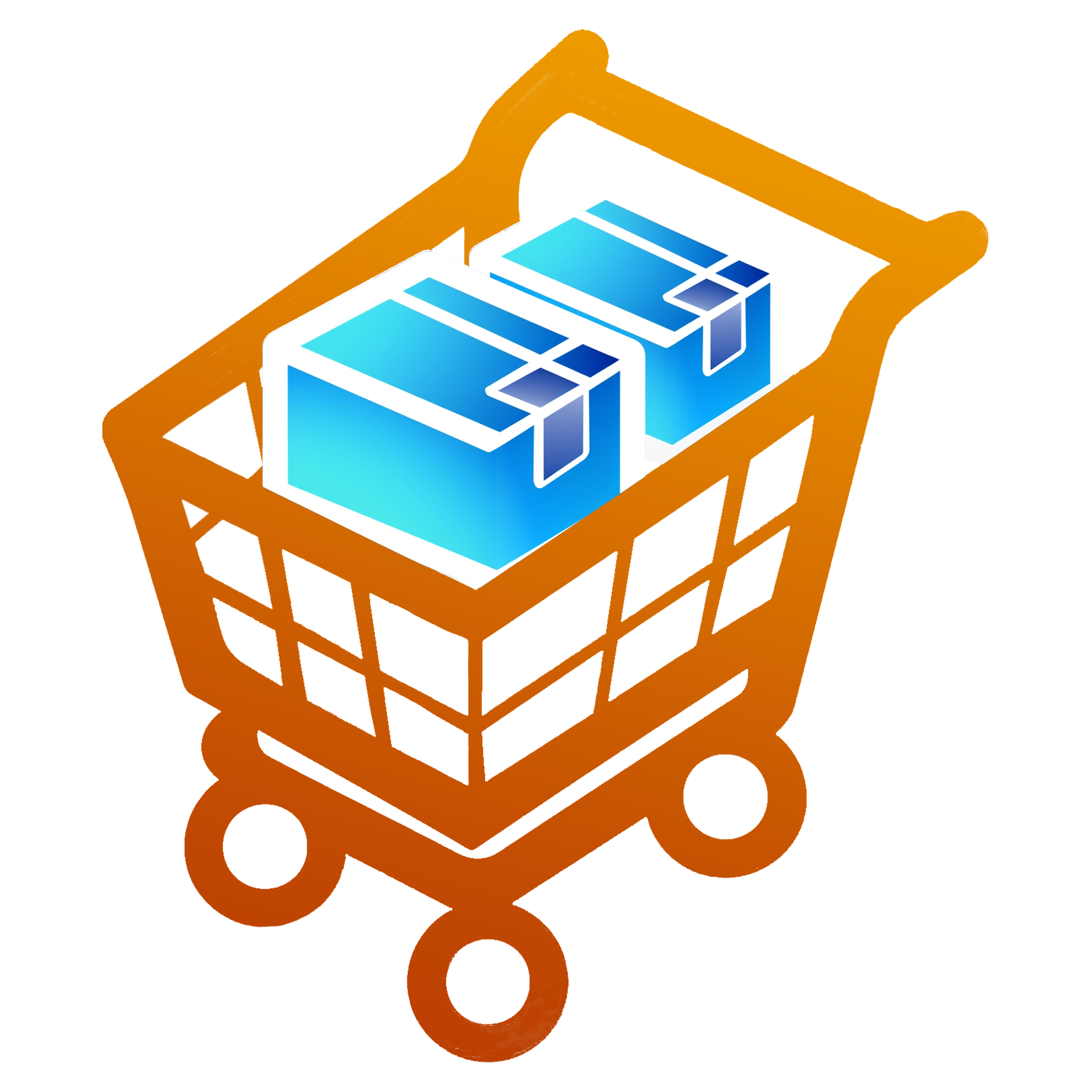 FaxStore Changelogs Icon